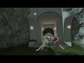 How Miqo'te Settle disputes