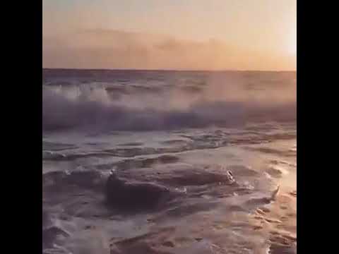 Whatsapp ucun qemli ayriliq status videolar  SOUNDS APP VIDEOLAR 2021.(dalgalar meni qaytara geriye👑