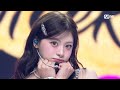 STAYC(스테이씨)  - Cheeky Icy Thang #엠카운트다운 EP.853 | Mnet 240718 방송