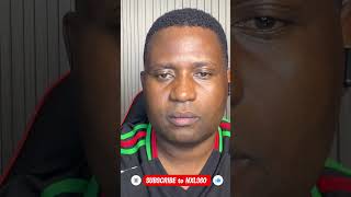 2 Points Dropped! #Sundowns Stunned Late by Stellenbosch