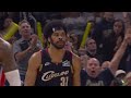 NBA's Top 10 Plays of the Night | May 11, 2026