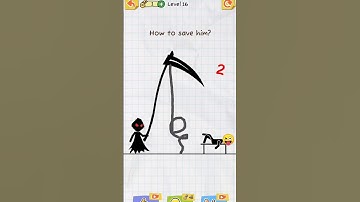 #Draw to save #shorts #games #draw2save #viral #trending #gaming #shortvideo #gamingvideos #short