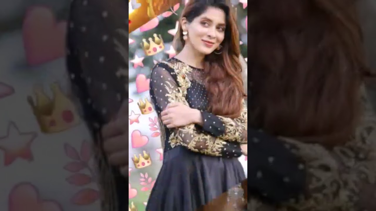 Azekah Daniel New Yt Short Video 