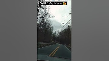Thumbnail of Chris Young / Gattin' You Home. #shorts. Click Subscribe