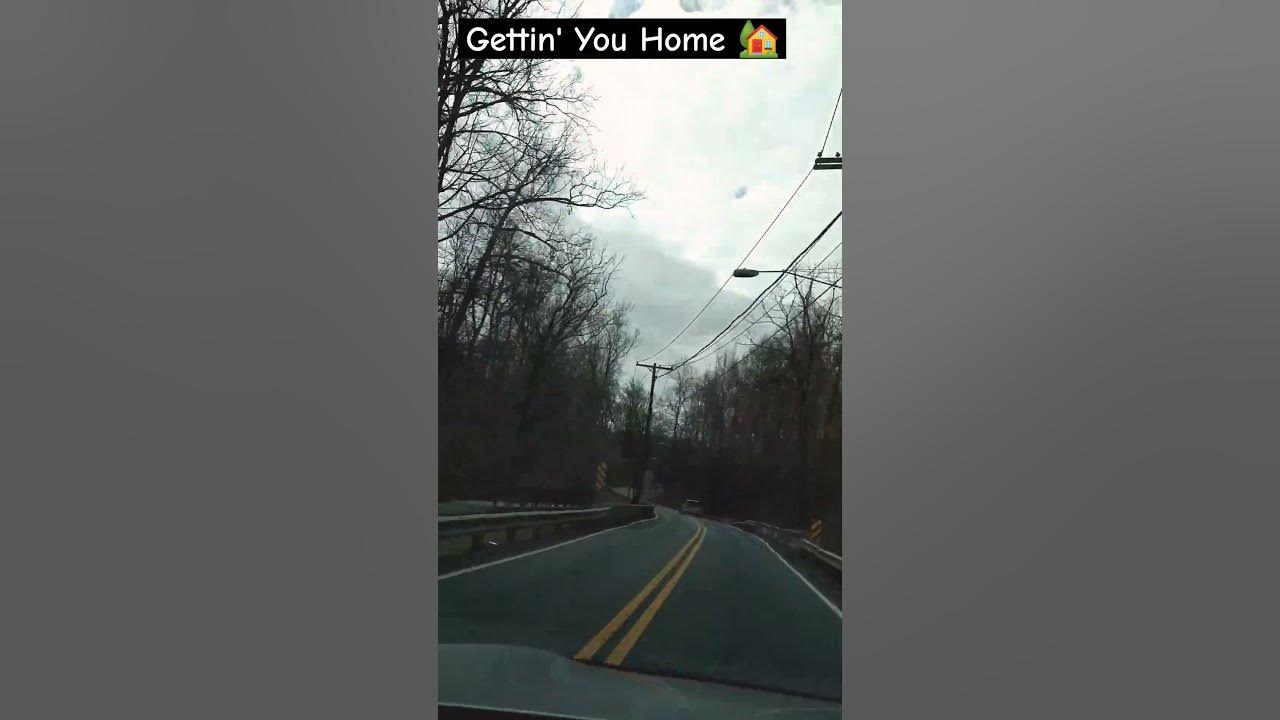 Chris Young / Gattin' You Home. #shorts. Click Subscribe