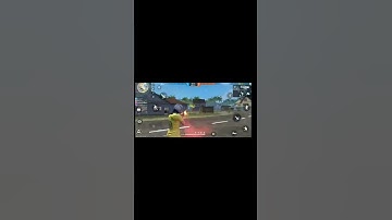 🙏 Support me 🙏💥A1 A2 A3 A4 A5 J6 J7 J8 J9 S10 S30 S50 💥