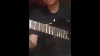 pas band . tak pernah ada