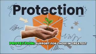 Module 4 Lesson 2. Introduction to Safeguarding