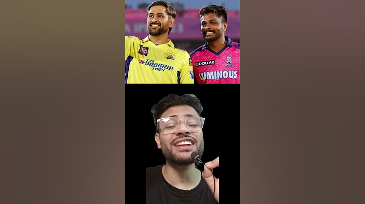 Sanju Samson - CSK deal has Shivam Dube problem 😭 #sanjusamson #csk #rohitsharma #rishabhpant