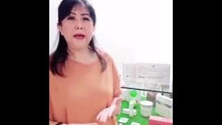 Cara Membedakan Product Biogreen Asli dan Palsu