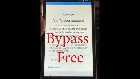 SM-G361F Samsung Galaxy Core Prime FRP Bypass without PC Easy method