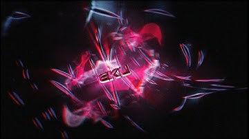 discrace // #rtst2r1 ~neo & @maze.4845 | [35 LIKES FOR TEAM NOZE?]