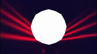 🙉⚡Unreleased Ray Mautar Bota Remastared Edm Hard Drop Mix_Dj Sukesh Vaibhav Creative #unreleased #dj