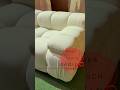 Custom Made Rhea Couch #dedipofurnituredepot #furnituredesign #interiordesign #custommade #custom