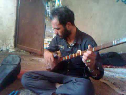 ملا عزیز دوتاری