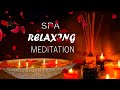Relaxing Tantric Music  Healing Meditation  , Cabalistic Sensual  Music   Stress relief  Music Spa