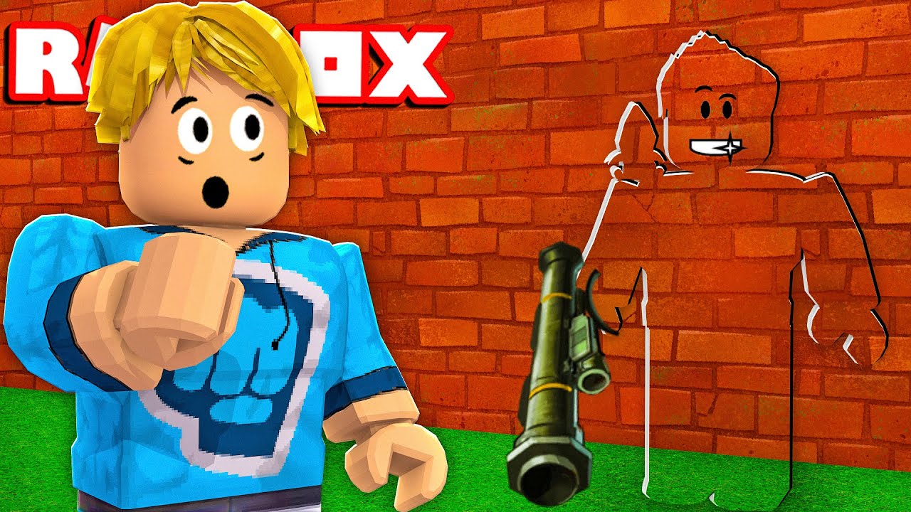 El Nuevo Mejor Tycoon De Roblox Cerso Roblox - cerso roblox