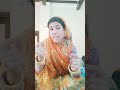 Shiv khelele Holi jata khuli #trendingvideo #viralmusic #shortvideos