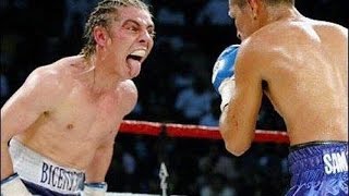 TOP 10 Luchadores Gallitos Que Recibieron Su Merecido K.O. || TOP 10 VÃ­deos