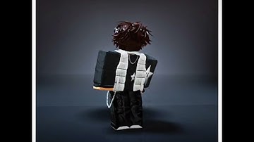 first element 3d edit HELP ITS SO BAD #viral #robloxedit