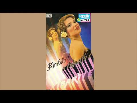 Kim Bilir - Kibariye (Kim Bilir Albümü - Türkçe Altyazılı)