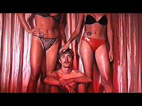 Teddy's Hit - Tori's Love (Official Video)