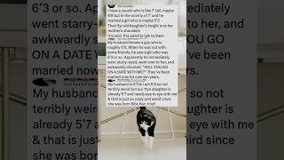 What A Disaster  Boldness Worked