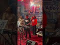 Teri Stuti Main Karu #pgcworship #gospelsong #anuragsanga #christiansong #praiseandworship