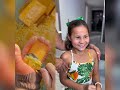 2026 Pov Must Watch Crazy Clips Compilation Humor Fypシ Pov Fyp Foryou 