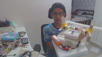 ATL Marathon Project Submission Video - Ideation 7