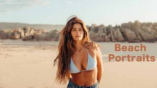12 minutes of photography