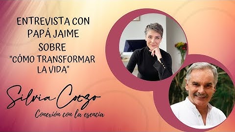 Silvia Corzo