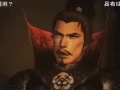 (コメ付き)戦国無双１猛将伝　忠勝ムービー の動画、YouTube動画。