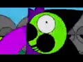 Sing me to sleep animation meme | Flipaclip | ft. Mono | WIP