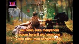 story bocah desa. renungan malam. #khodamleluhur #khodammacan #shorts