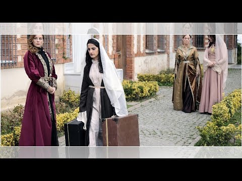 Зрители решают: Первый