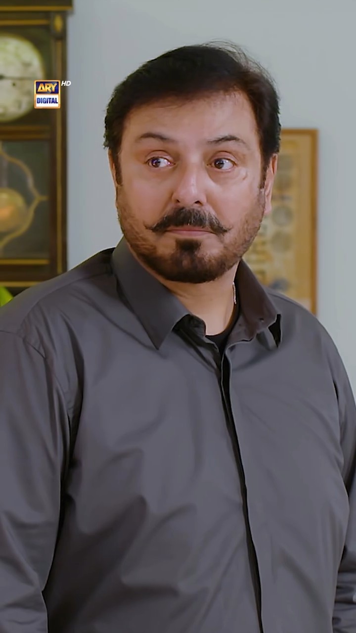 ? #bismil #naumaanijaz #shorts