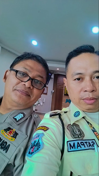 Timbang Ngopo