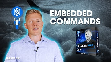 25.  Embedded Commands