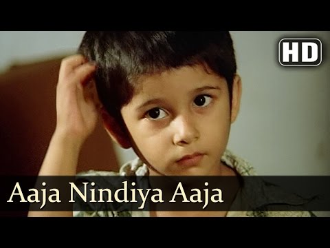 Lorie - Aaja Nindiya Aaja Nainan Beech Sama Ja - Lata Mangeshkar