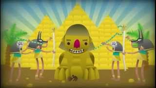 Vignette de la vidéo "Wise Guys - Lauter"