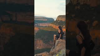 Bu Gece Seni Seninle Bıraktım - Şarkı Müzik Remix