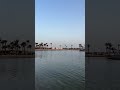 Meraki Resort 4*