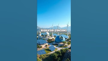 Exploring the Potential of Blockchain in Everyday Tech