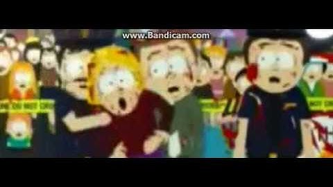 My Reaction if XTremeParaNormanFan getting Terminated