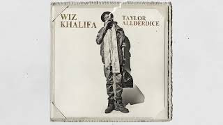 Wiz Khalifa - Mia Wallace [Official Visualizer]