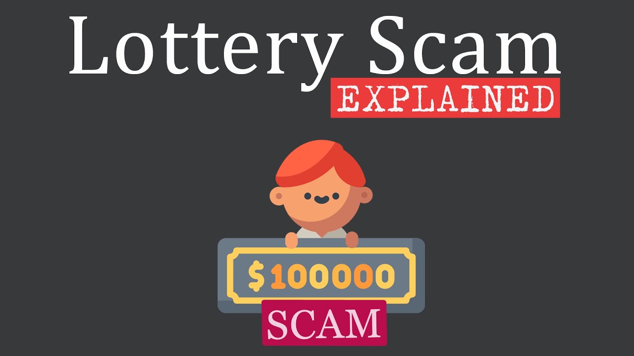 Mr Beast Giveaway POP-UP Scam - Removal and recovery steps (updated)