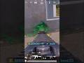 😱😱 Bgmi Shorts Best Shorts 😱😱 #pubg #viralshorts #shortsfeed