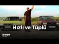 Hızlı ve Tüplü | Yerli Film