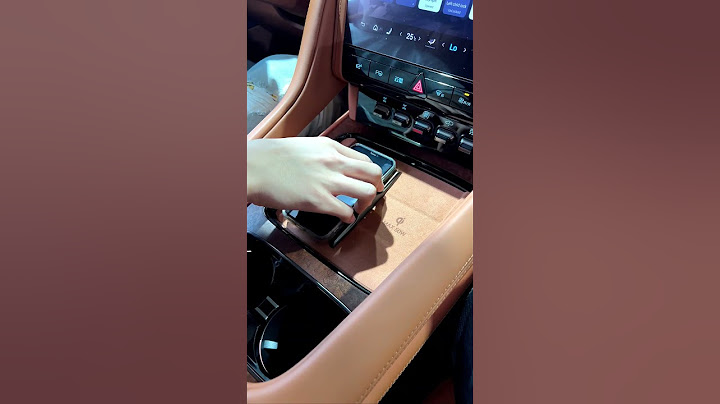All New 2024 BYD Flagship SUV - YANGWANG U8 Overview #byd #yangwang  #chinesecars #exportimport